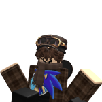 @VirtualToasty