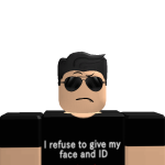 @seagreave10
