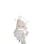 @Di0xxyd