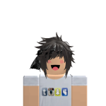 @mvsiconnects