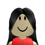 @CrucifyThenLearn