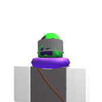 @GlowErr0r