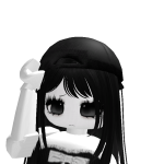 @EleeWolfhard