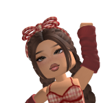 @bo_nni3