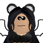 @PurpleQueenLOL_lover