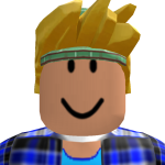 @VENTIONCLOUD