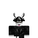 @AGX100300