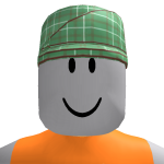 @remincsingholder