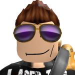 @DynamiteKid2000