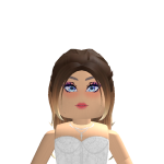 @nest_20974