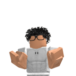 @PikachuBoy123Xx