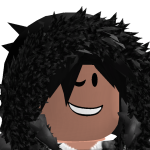 @Axolotl_Lord55