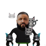 @78kplayz