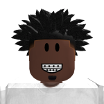 @zackfreeze108