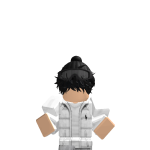 @mrlolguy10
