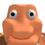 @Joshization