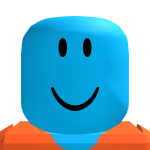 KingPizzaLC