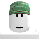@ArmandRealm