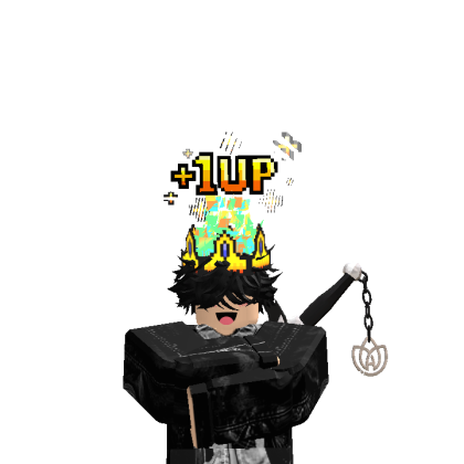 huuukuuui