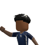 @Freddyteddy78