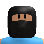 @ytbradscoots14