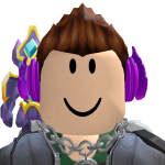 gamingpit9