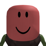 @makwam