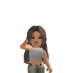 @Kisiris9