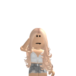 @Familyprincess01