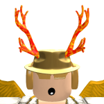 @PATRIOTTRAIT