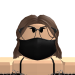 @hhoneyys