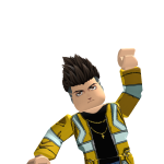 @EpicPopel