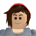 @MLG_Vanoss992