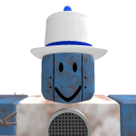 @kragarr