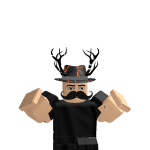 @Zoltanthedarkprince