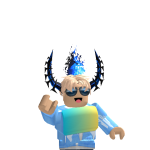 @WatchGamer18