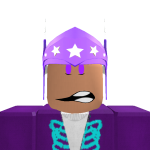 @MTB_ONTOP2