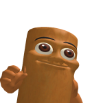 Osmogaszzzz