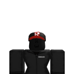 @Aquiciq_Real