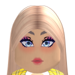 @plantSky10