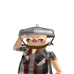 @PUGKING_GALAXYY