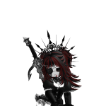 @CursedSeraphim