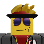 @stantheman9356