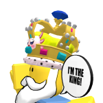 @Mr_KingOfN00Bs