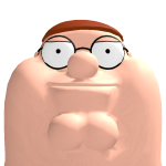 @duck19834