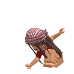 @gummyshark_13
