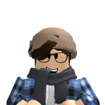 @jonnykidflash