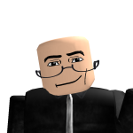 @LandenGogue