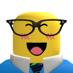 @MlSTER_NlCEGUY
