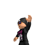 @Boing747_Anthony